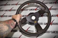 Руль. Toyota ToyoAce, BY30, BY31