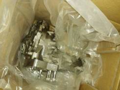 Раздаточная коробка. Toyota: Sienna, Esquire, Venza, Voxy, Noah, Kluger V, Highlander Lexus RX350, AGL25, GGL15, GGL25, GGL15W Lexus RX450h, AGL25, GG...