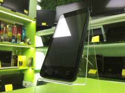 Alcatel Pixi 4027D. Б/у