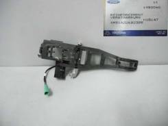 Ручка двери внутренняя. Ford Kuga, CBV Ford Focus, CAP, CB4 Ford C-MAX, CAP, CB3. Под заказ