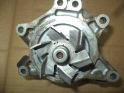 Помпа водяная. Toyota Avensis, ZZT251L Двигатель 1ZZFE