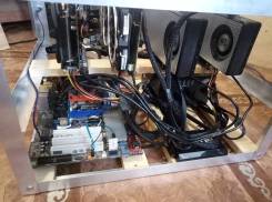 RX 470