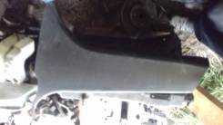 Обшивка салона. Toyota Land Cruiser, HDJ81V, HDJ81