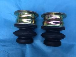 Отбойник амортизатора. Lexus: GS400, GS300, SC430, LS430, LS400, GS430 Toyota Soarer, UZZ40 Toyota Aristo, JZS160 Двигатели: 2JZGE, 1UZFE, 3UZFE