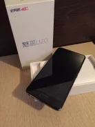 Meizu U20. �/� ����
