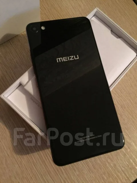 Meizu U20. �/� ����