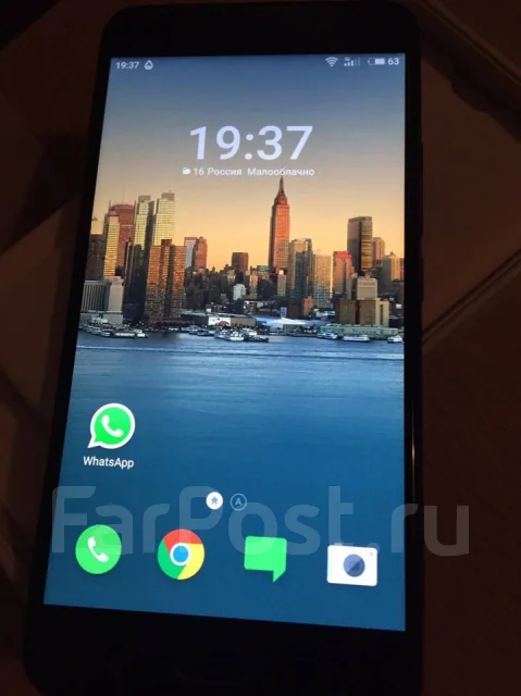 Meizu U20. �/� ����