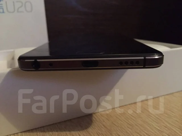 Meizu U20. �/� ����