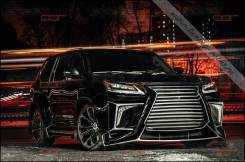 Куплю Дизельные головки с японских авто , тнвд , турбины. все