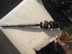Карданчик рулевой. Nissan Teana, J31, J31Z, PJ31 Двигатели: QR20DE, VQ23DE, VQ35DE