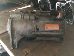 Стартер. Toyota: Celica, Ipsum, Carina ED, Lite Ace Truck, Avanza, Vista Ardeo, Carina E, Town Ace, Picnic, Camry, Nadia, Rush, Town Ace Truck, Corona...