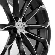 Sakura Wheels 5320