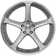 Sakura Wheels R519