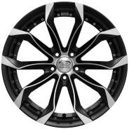 Sakura Wheels 5320