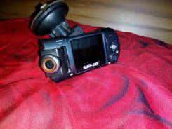 Sho-Me HD170D-LCD