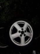 Touren. x16, 5x114.30
