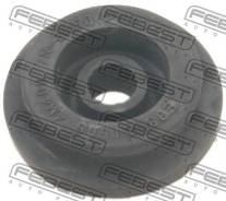 Крепление радиатора. Nissan: Murano, Sunny, Liberty, Micra C+C, Tino, Almera, Wingroad, Teana, Micra, X-Trail, Primera, Presage, Cube Cubic, Tiida, AD...