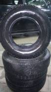 Bridgestone Blizzak Revo2. Всесезонные, износ: 5%, 4 шт