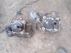 Подшипник ступицы. Mazda: Mazda3, Training Car, Premacy, Biante, Axela