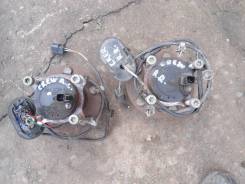 Подшипник ступицы. Mazda: Mazda3, Training Car, Premacy, Biante, Axela