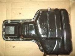 Поддон. Toyota: MR2, Allion, Opa, Matrix, Auris, MR-S, Voltz, Corolla Fielder, Corolla Runx, Vista, Isis, Corolla Spacio, Allex, WiLL VS, Wish, Coroll...