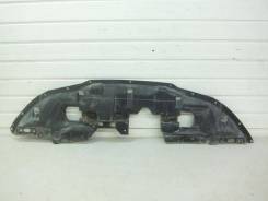 Пыльник защита двигателя mitsubishi asx 10- б/у 539a269 4*. Mitsubishi ASX. Под заказ
