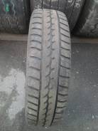GT Radial. Всесезонные, износ: 50%, 1 шт