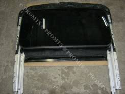 Люк. Mazda CX-5, KE, KE5FW, KE2AW, KE5AW, KEEFW, KEEAW, KE2FW