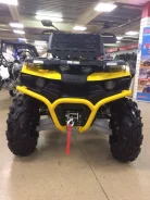 Stels ATV 850G Guepard Trophy. ��������, ���� ���\���, ��� ������� ����