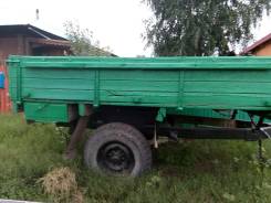 УАЗ 31512. Продается прицеп, 2 000 кг.