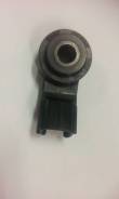 Датчик детонации. Lexus: LX470, GS250, ES330, GS350, GS430, LS350, RX400h, LS430, GS460, IS350, IS F, LS460, SC430, GS450h, RX330, HS250h, GS300, LS60...