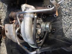 Турбина. Toyota: Soarer, Crown Majesta, Supra, Chaser, Mark II Wagon Blit, Crown, Mark II, Verossa, Land Cruiser Prado, Cresta Двигатели: 1JZGTE, VVTI