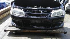 Ноускат. Toyota Sprinter Trueno, AE111 Двигатели: 4AGE, 5AFE, 4AFE. Под заказ