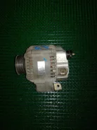 ��������� Xonda Stream RN1 D17A 31100-PSA-303 ����
