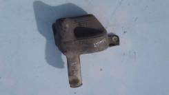 Бачок стеклоомывателя. Toyota Carina, AT170, AT170G, AT171, AT175, AT177, CT170, CT170G, CT176, CT177, ET176, ST170, ST170G, ST171 Toyota Corona, AT17...
