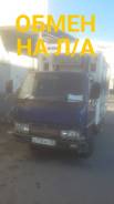 Mitsubishi Canter. Продается , 4 200 куб. см., до 3 т