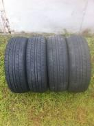 Bridgestone B650AQ. Летние, износ: 60%, 4 шт