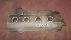 Крышка головки блока цилиндров. Toyota: Corona Premio, Gaia, Carina ED, Chaser, Lite Ace, Corona, RAV4, Cresta, Celica, MR2, Lite Ace Noah, Carina II...