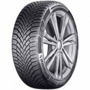 Continental ContiWinterContact TS 860