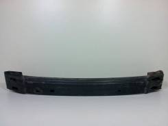 Жесткость бампера. Toyota Camry, AHV40, ASV40, ACV40, CV40, SV40, GSV40, ACV45 Двигатели: 2GRFE, 2AZFE. Под заказ