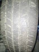 GT Radial Champiro 70. Зимние, без шипов, износ: 5%, 4 шт
