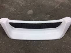 Решетка радиатора. Toyota Caldina, ST215G, ST215W, ST210, AT211, ST215, AT211G, ST210G