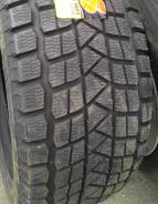 Maxxis SS-01 Presa SUV. Зимние, без шипов, 2017 год, без износа, 4 шт
