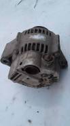 Генератор. Toyota: Corolla Levin, Carina, Corona, Sprinter Trueno, Sprinter, Corolla, Celica Двигатели: 5AFHE, 5AFE, 4AFE, 5AF, 4AFHE