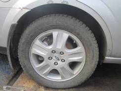 Ford. x16, 5x108.00