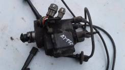 Трамблер. Toyota: Corolla Levin, Pixis Space, Carina II, Carina, Corona, Sprinter Trueno, Sprinter, Corolla, Celica Двигатели: 5AF, 5AFHE, 5AFE, 4AFE...