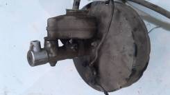 Вакуумный усилитель тормозов. Toyota Carina, AT171, CT176, AT170, ST170, ET176, CT170 Toyota Corona, ST170, CT176, ET176, CT170, AT170, AT171, AT177 T...