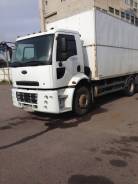 Ford Cargo. Продаю грузовик, 3 000 куб. см., 15 000 кг.