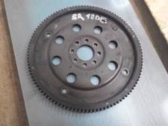 Маховик. Nissan: 180SX, Sunny, Rasheen, Liberty, Gloria, Avenir Salut, Prairie Joy, Tino, Almera, R'nessa, Wingroad, Vanette Serena, Bluebird, Su...