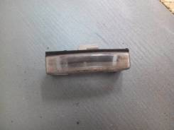 Подсветка. Toyota: Harrier, Yaris, Ractis, Echo, Platz, Mark II Wagon Blit, Belta, Picnic Verso, Ipsum, Avensis Verso, Yaris Verso, Windom, Celsior, C...